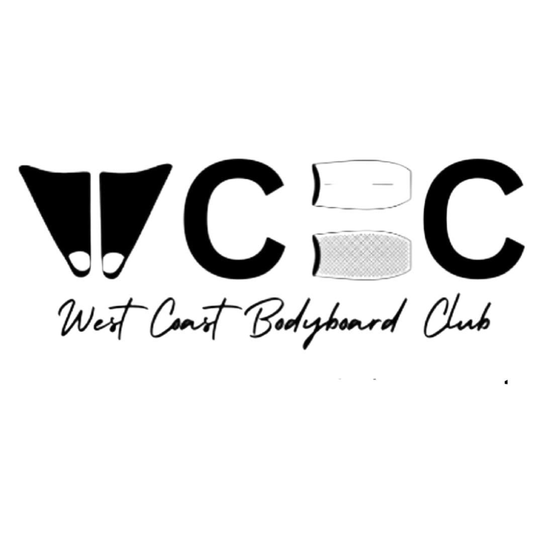 West Coast Bodyboarding Club